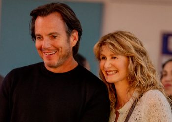 ¿Está funcionando esto? (2025) no se exhibe en Cine de Iquique