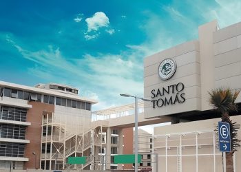 Investigación sobre maternidad migrante se adjudica fondos y será ejecutada en Tarapacá 