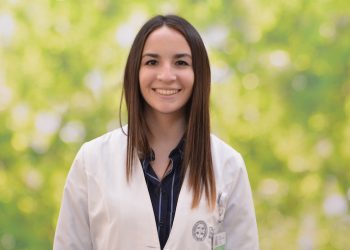 Vuelta a clases: Cómo acompañar a los niños en un regreso sin estrés