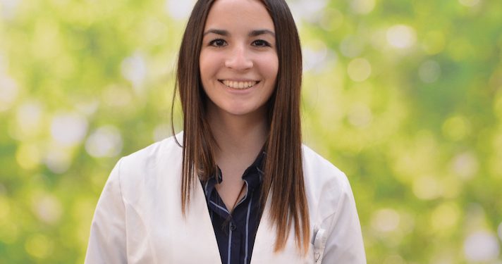 Vuelta a clases: Cómo acompañar a los niños en un regreso sin estrés