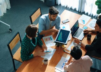 Técnico en Administración: una carrera clave para el empleo y el desarrollo de la región