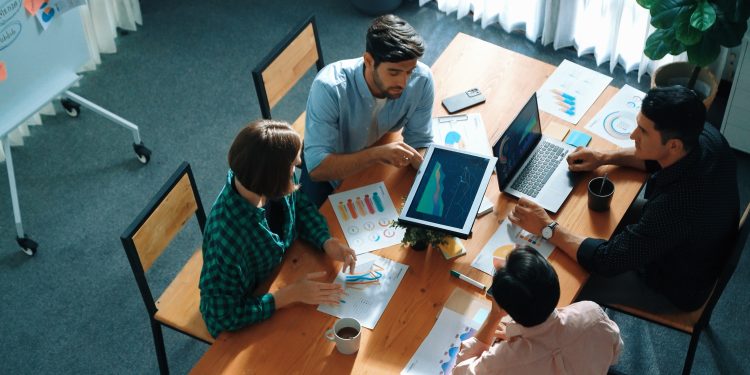 Técnico en Administración: una carrera clave para el empleo y el desarrollo de la región