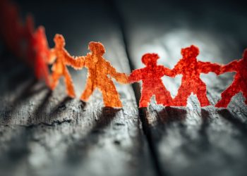 SENDA abre proceso de inscripción para integrar los Consejos de la Sociedad Civil 2026–2028