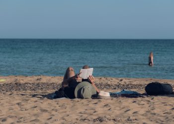 Vacaciones: Una pausa necesaria para la salud mental y el bienestar familiar