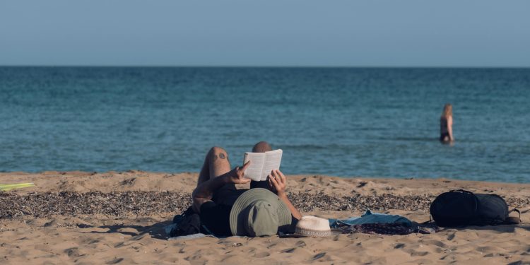 Vacaciones: Una pausa necesaria para la salud mental y el bienestar familiar