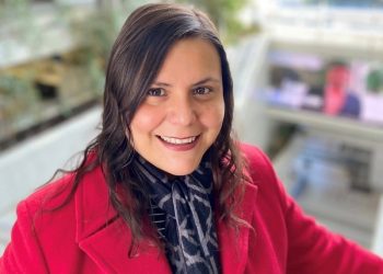 Reforma previsional: Tecnología y coordinación habilitan la entrega masiva de nuevos beneficios