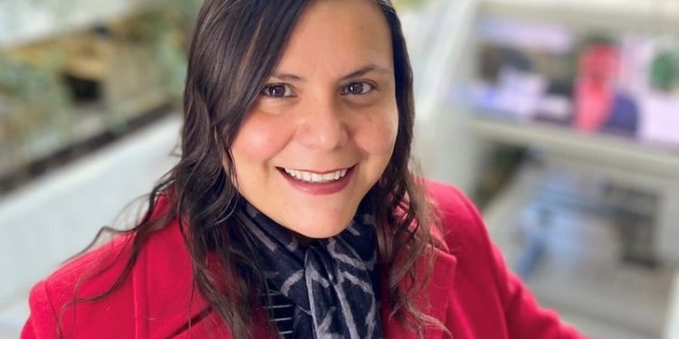 Reforma previsional: Tecnología y coordinación habilitan la entrega masiva de nuevos beneficios