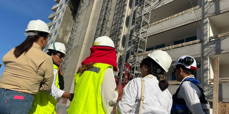 SEREMI de Salud de Tarapacá refuerza la prevención y protección por el Día Mundial Contra el Cáncer