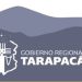 Declaración Pública del Gobierno Regional de Tarapacá