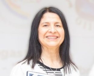 Elizabeth Lam Esquenazi es reelecta en el Comité Científico Asesor para el Cambio Climático