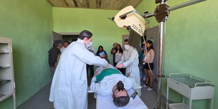 Borrador automático