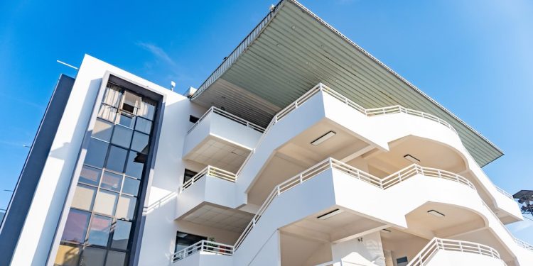 Declaración Pública: Zona Franca de Iquique S.A. – proceso de renovación de la concesión