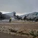 15 muertos en accidente de un avión militar de carga en aeropuerto El Alto, Bolivia