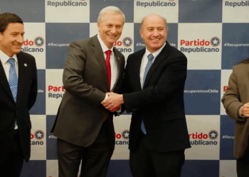 Cadem: Recorte del gasto fiscal por US$ 6 mil millones es considerada la principal medida económica del nuevo gobierno (40%), pero también la más difícil de cumplir (70%)