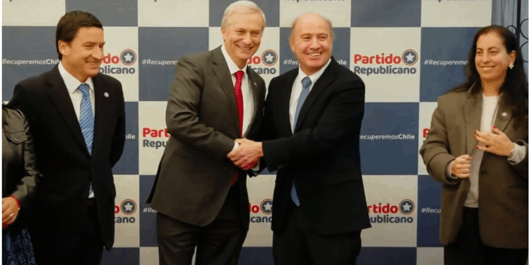 Cadem: Recorte del gasto fiscal por US$ 6 mil millones es considerada la principal medida económica del nuevo gobierno (40%), pero también la más difícil de cumplir (70%)