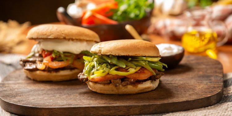 Día del Chacarero: Cómo preparar la mejor versión de este clásico en casa