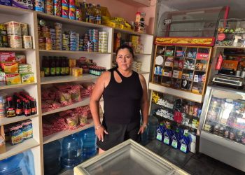 Sercotec abre su primer fondo concursable del año para impulsar la digitalización en negocios de barrios