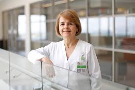 7 alimentos cotidianos que ayudan a disminuir riesgos y cuidar la salud de tu corazón