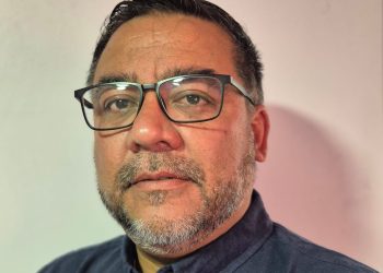 Unión de Camioneros: “Descongestión de ramplas muestra que diálogo entre gremios, autoridades y empresa privada puede ser exitoso”