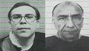 Fuga en Penitenciaría: Gendarmería remueve a director regional y a tres jefaturas del penal