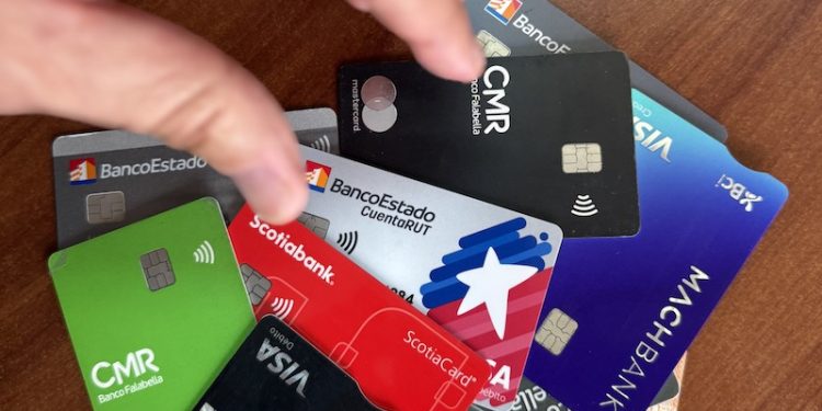 Uso malicioso de tarjetas lideró los delitos en Arica y Parinacota durante 2025