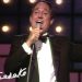 Neil Sedaka, leyenda del rock and roll y compositor de éxitos eternos, muere a los 86 años