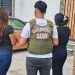 Trabajo investigativo del SEBV Iquique permitió el hallazgo de 4 personas con denuncia por presunta desgracia