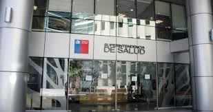 Fuga de las isapres: Aseguradoras siguieron perdiendo afiliados en 2025 y cifra ha caído en 840 mil en cinco años