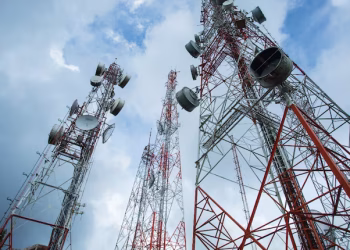 Un proceso estructural