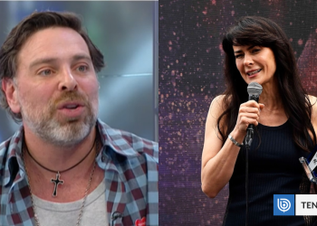 Animadores confirmados y entradas gratuitas: Así será la Gala de Viña 2026 por las pantallas de Mega