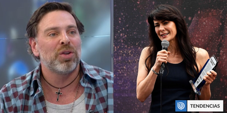 Animadores confirmados y entradas gratuitas: Así será la Gala de Viña 2026 por las pantallas de Mega