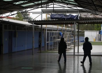 Supereduc publica informe sobre expulsiones y cancelaciones de matrícula 2016-2024