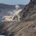 Dan el vamos a obras en Ruta 1 desde Paso Malo a Caleta Urco / Corte total de 10 a 15 horas desde el 2 de marzo