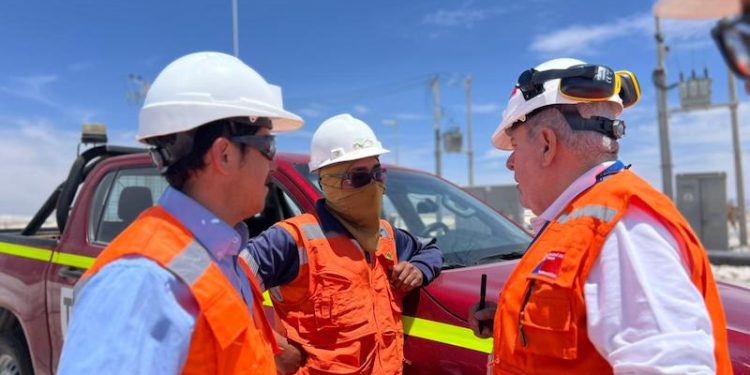 Dirección Regional del Trabajo aplicó 3.566 multas y evitó 144 huelgas en los últimos tres años