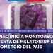 SERNAC inicia monitoreo a la venta de melatonina en el comercio del país