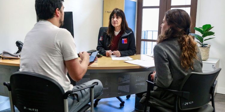 Dirección del Trabajo recuperó y $411 mil millones de para el bolsillo de trabajadoras y trabajadores