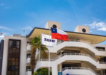 ZOFRI S.A. informa postergación del proceso de renovación anticipada de la concesión