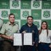 Inversión FNDR para Carabineros: Tarapacá incorpora tecnología única en Chile para mejorar la investigación de delitos