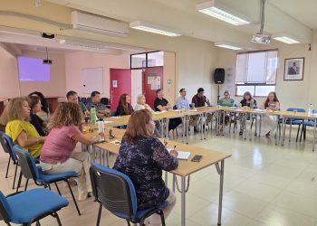 Resultados Simce 2025: Tarapacá alcanza estabilidad en sus resultados y apunta a procesos de mejora