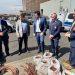PDI incautó más de 10 toneladas de cobre robado que sería sacado al extranjero