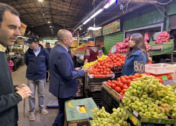 Defensoría del Contribuyente recuerda que las declaraciones juradas son claves para el proceso de Operación Renta