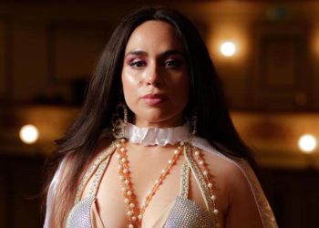 Memorias del alma que baila, por Sonia Pereira Torrico