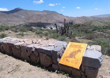 Alianza entre CONAF, CONADI y comunidad de Jaiña impulsa turismo con identidad territorial