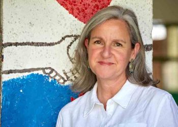 Al colegio, vamos todos