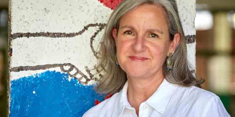 Al colegio, vamos todos