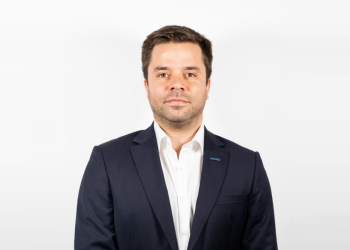 ZOFRI designó a Andrés Held como Oficial de Cumplimiento y gerente interino