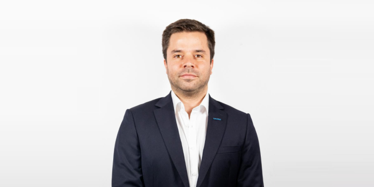 ZOFRI designó a Andrés Held como Oficial de Cumplimiento y gerente interino