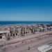 Construcción de 220 viviendas de Altos de Playa Blanca II ya supera el 70 por ciento de avance