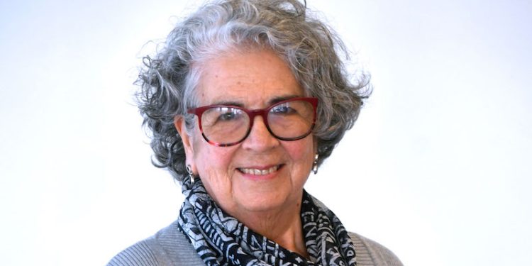 De la prohibición a la mediación: Hacia una Ciudadanía Digital