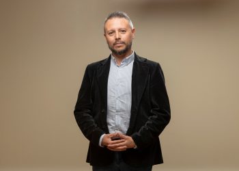 Cambio de hora en Chile: lo que su cerebro necesita saber para adaptarse mejor